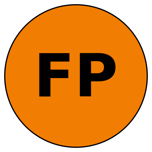 ForgePath